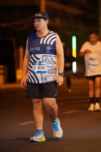 BIB: 
                            <button type="button" onclick="openModal(24317084)" class="btn btn-primary btn-sm float-right btn-popup" data-toggle="modal" data-target=".modal-high-quality">
                        <i class="fas fa-shopping-cart"></i> Add to Cart
                    </button>
                                            <button type="button" onclick="isThisMe(24317084, true)" class="btn btn-success btn-sm float-right btn-popup btn-isme hidden" data-toggle="tooltip" data-placement="bottom" title="นี่คือรูปของคุณใช่ไหม คลิกที่นี่เพื่อเอาเข้าอัลบั้ม">
                        <i class="fas fa-plus"></i> Add to album
                    </button>
                    <button type="button" onclick="isThisMe(24317084, false)" class="btn btn-warning btn-sm float-right btn-popup btn-isnotme hidden">
                        <i class="fas fa-ban"></i> Remove from album
                    </button>